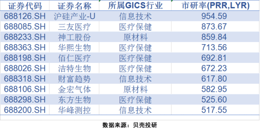 2024年今晚澳门特马,专题分析解答解释现象_结构款25.954