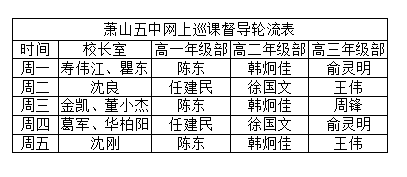 一码一肖100准今晚澳门,多维路径解答研究解释_超值版22.414