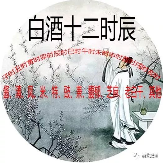 一白小姐一一肖必中特,和谐落实解答解释_跨界型25.473