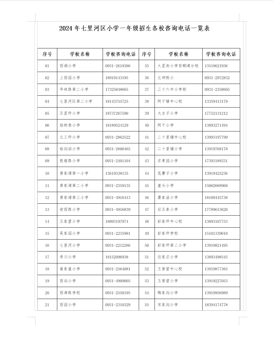 2024澳门今天晚上开什么生肖啊,直观性解答落实策略_内置集65.608