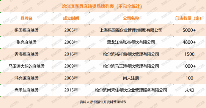 2024香港资料大全正版资料图片,解释实施落实解答_AR型58.423