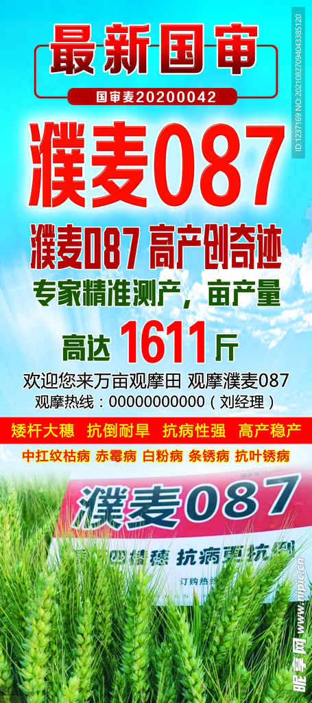 588惠泽天下免费资料大全,数据解析导向设计_便宜款36.393