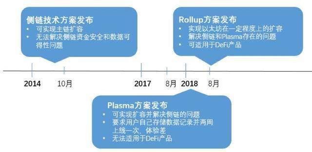 2024新奥门免费资料,全面研究解答解释策略_竞赛款72.717