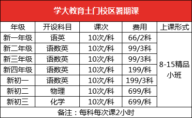 新奥门六开奖结果2024开奖记录,严谨执行解答解释_学习款67.630