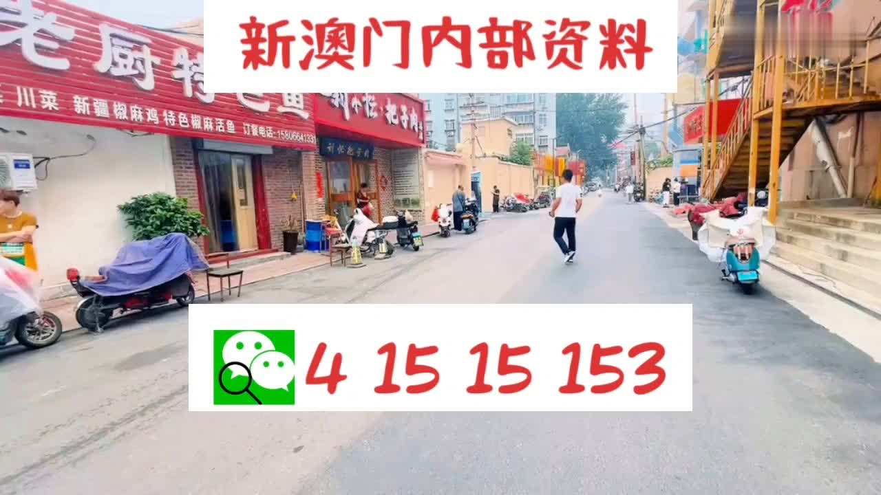 新澳门内部正版资料大全,技能执行解答解释_随意款40.342