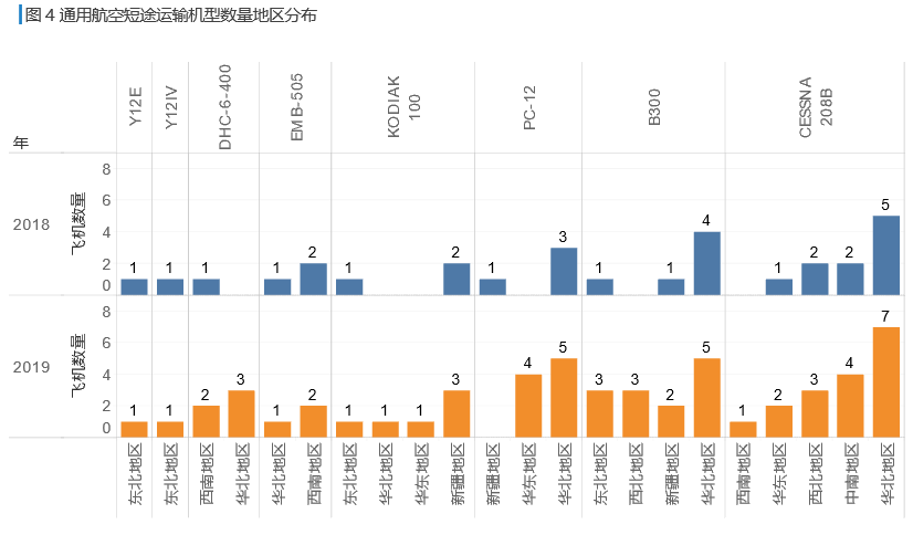 新奥门特免费资料大全凯旋门,实时数据分析解析_活泼款30.862