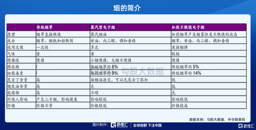 7777788888王中王中王,数据实施整合方案_和谐型85.725