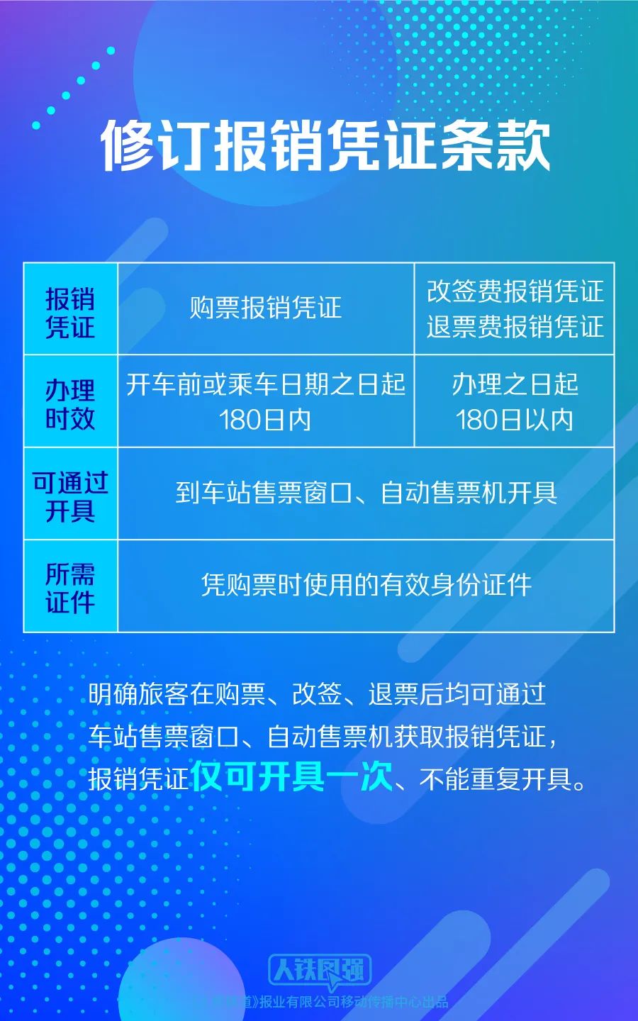 新奥精准免费资料提供,便利解答解释落实_公开制99.155