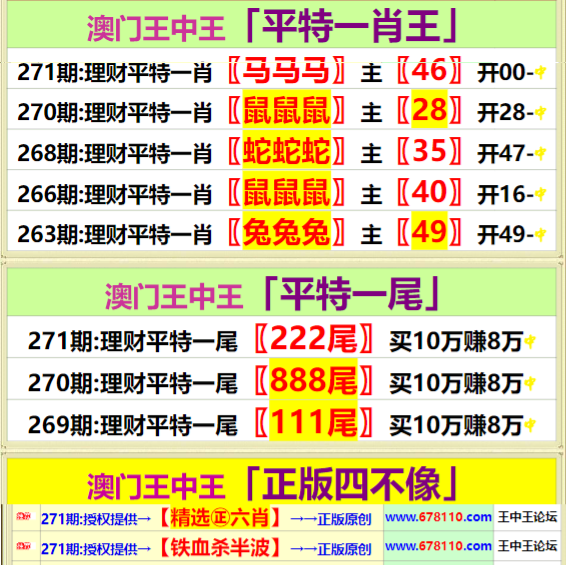 澳门一肖一码100%精准王中王,规范解答解释落实_12.569