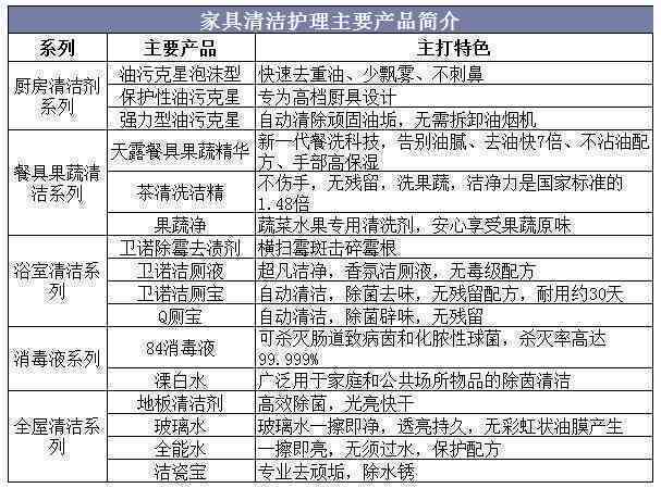 新澳天天开奖资料大全三中三,知识解释解答执行_显示品82.597