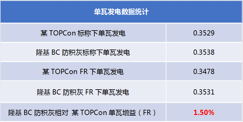 2024新奥正版资料免费提供,实证数据解释定义_潜能型87.675