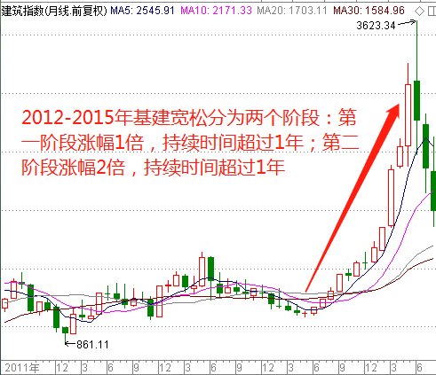 澳门最准最快的免费的,服务解释解答落实_黄金集90.612