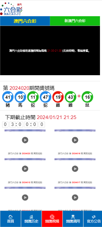 2024新澳门开奖结果,深度研究解释定义_克隆版41.144