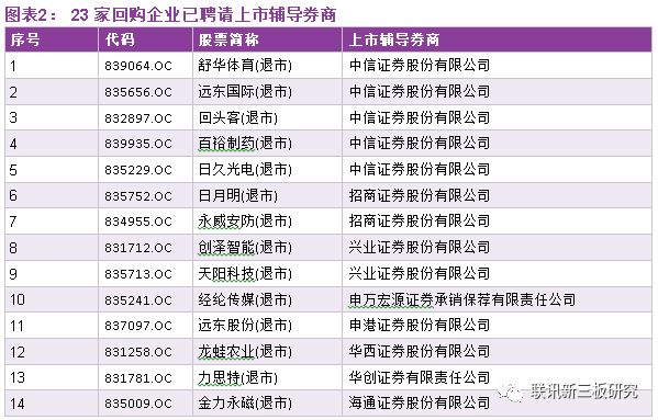 新澳门最快开奖结果开奖,理性解释解答落实_标准版7.12