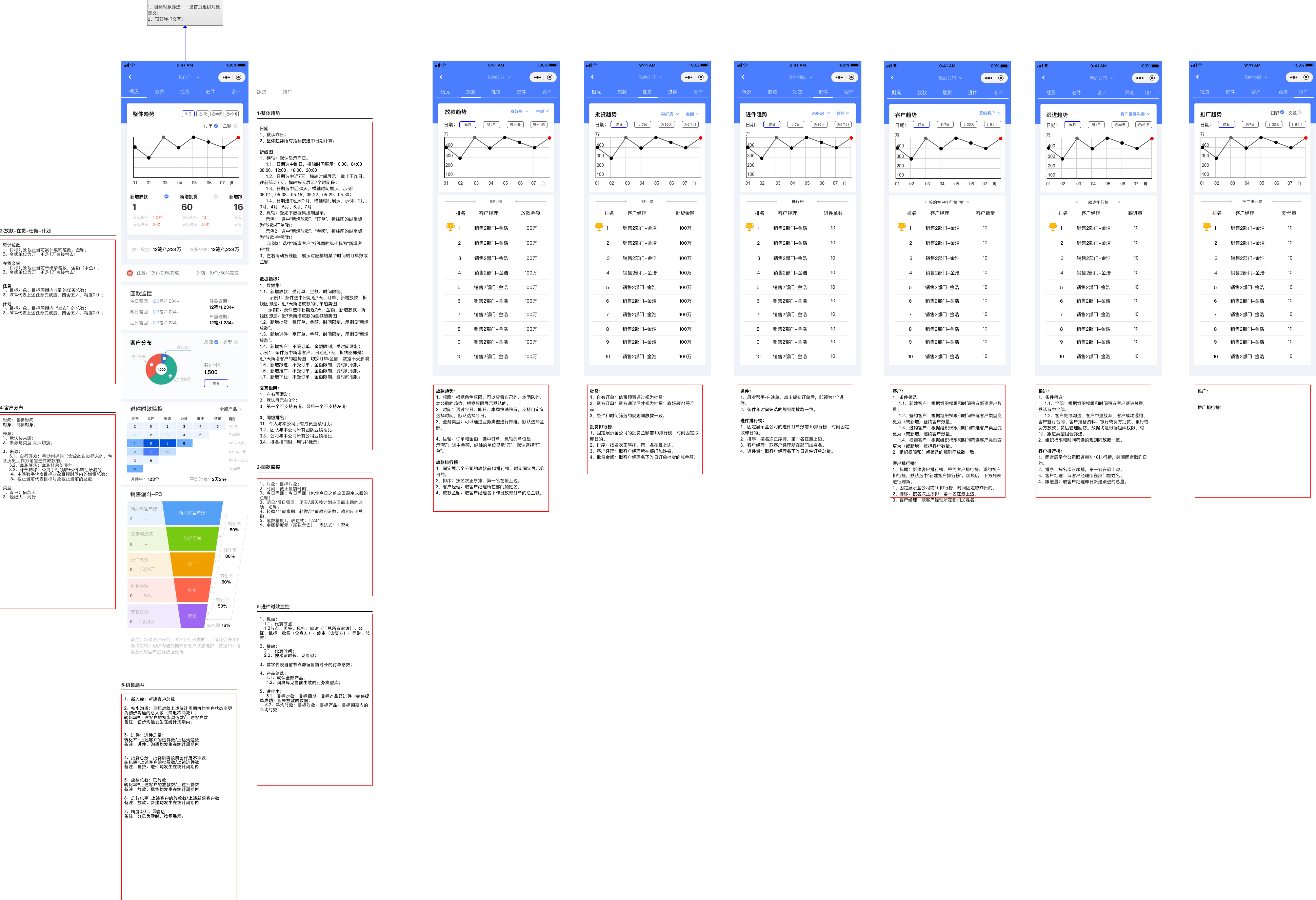 2024年澳门精准免费大全,系统响应落实评估_备用型45.713