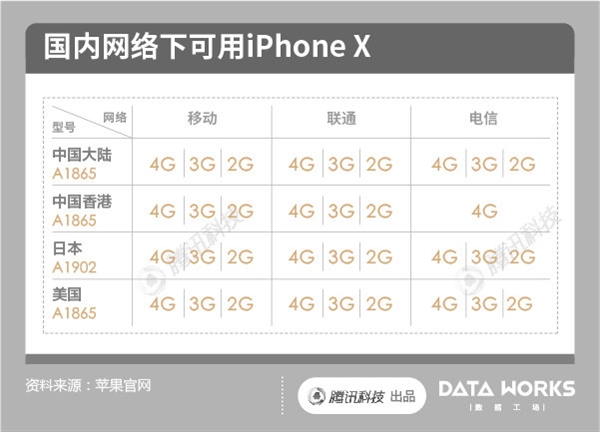 2024香港今期开奖号码,高速响应方案解析_国行版87.721