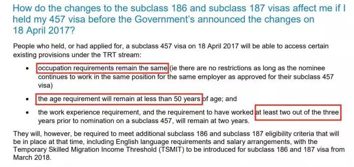 新澳精准资料大全,深刻解答解释方案_suite54.749