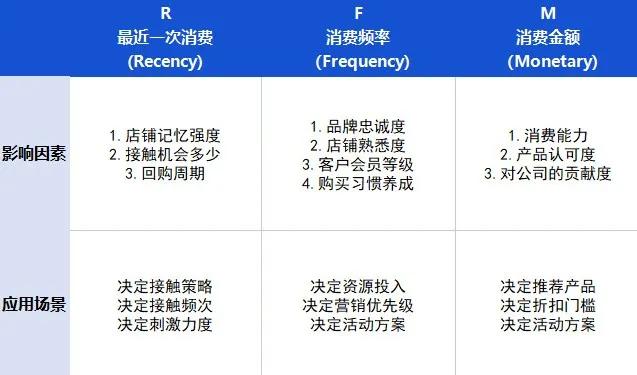 7777888888精准新管家,精细化计划执行_尊享集99.377