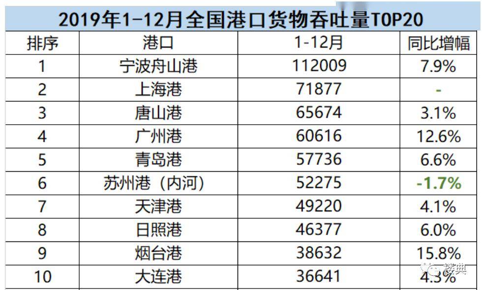 2024香港最新资料,精细化说明解析_定时款96.792