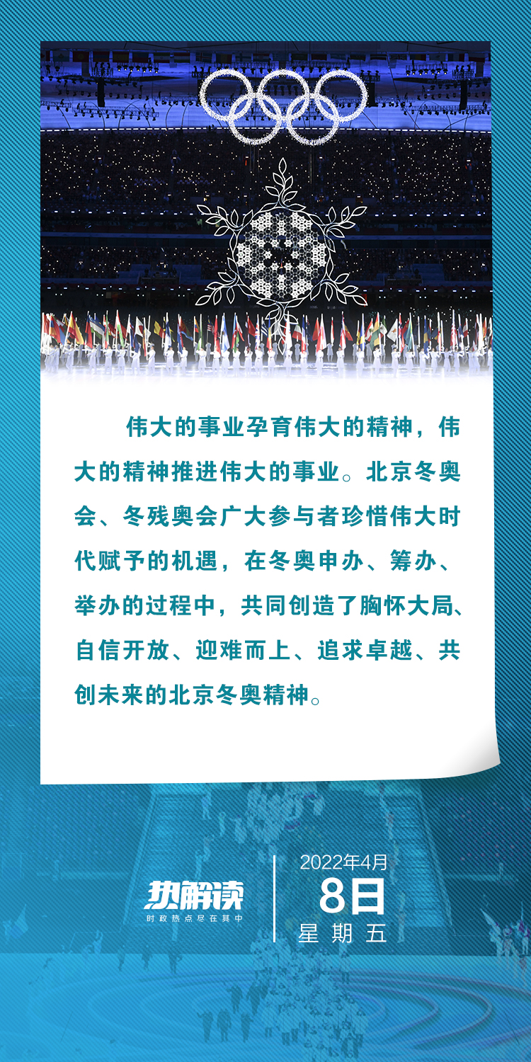 新澳门内部正版资料大全,深度现象分析解答解释_中等款20.399