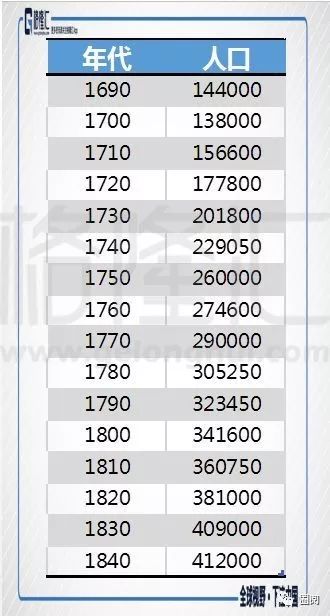 澳门三肖三码三期必开码,分析解答解释落实_CT92.799