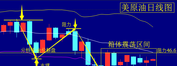 澳门今晚必开一肖一特,飞速解答解释落实_模拟版35.798