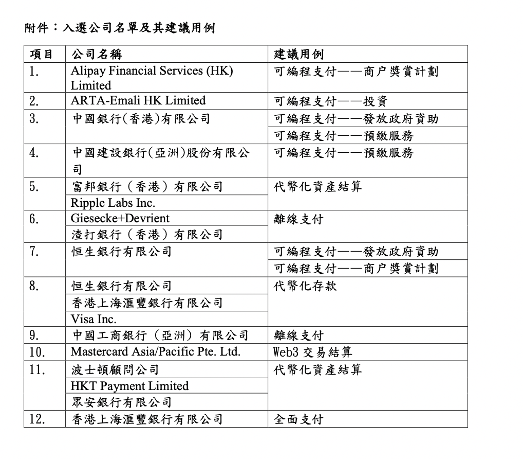 钟姿精选 第651页