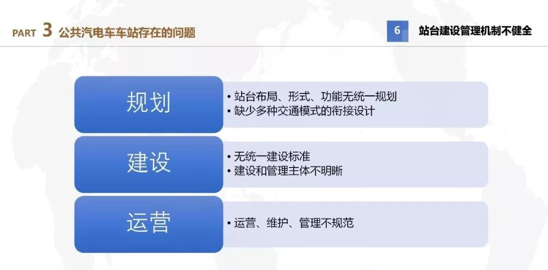 第4328页