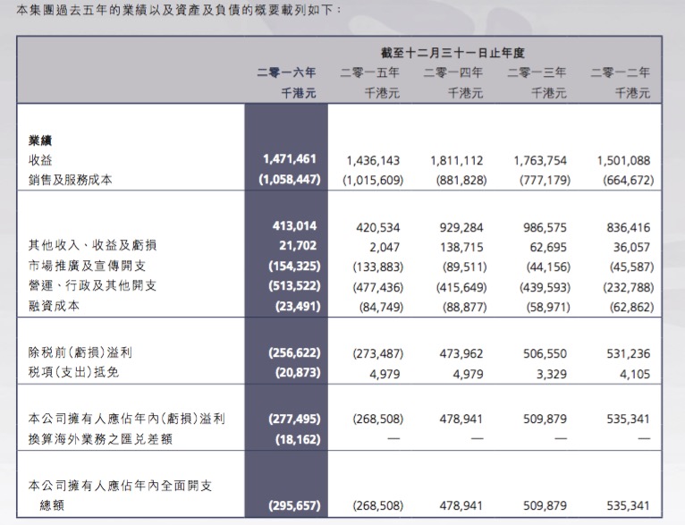 新澳门六开奖号码记录2025,综合解答解释落实_潮流版12.523