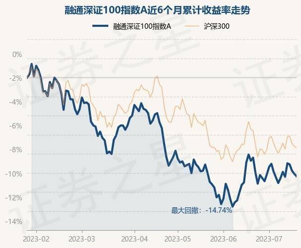 王中王100期期准澳彩,急速解答解释落实_领航版43.381