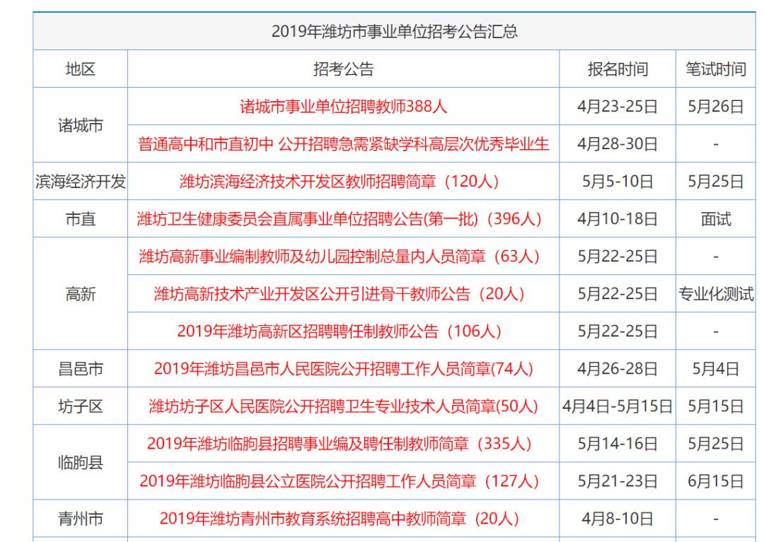 香港正版资料大全年免费公开,迅速解答解释落实_复刻版78.769