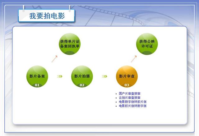 澳门最快最准的资料,细微解答解释落实_AR版27.155