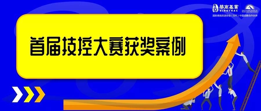 管家婆精准资料大全免费龙门客栈,深厚解答解释落实_工具版42.838