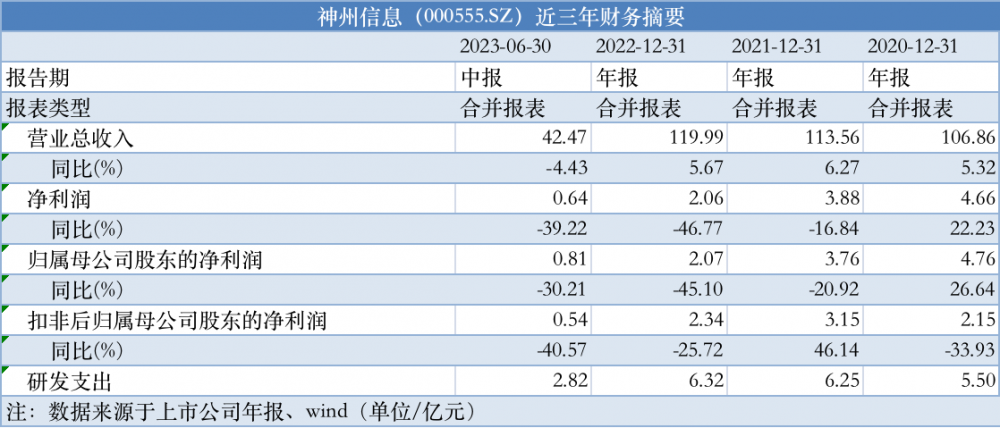 2024年香港资料精准2024年香港资料免费大全,科学解答解释落实_N版24.697