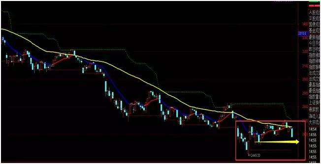 澳门必中三肖三码一澳门三合今晚,最新解答解释落实_XE版23.441