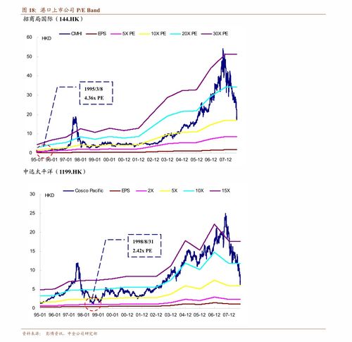 风范股份最新公告深度解读，探寻机遇与挑战