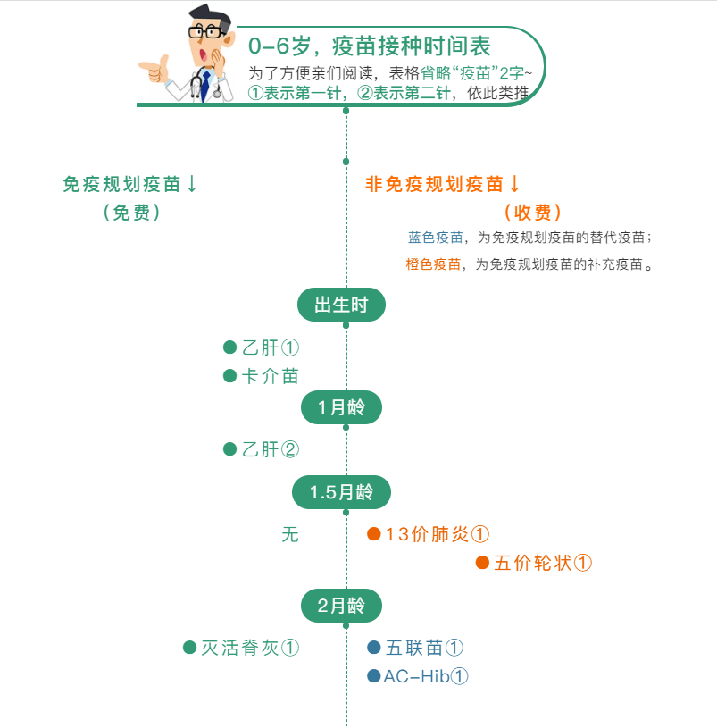 钟姿精选 第642页