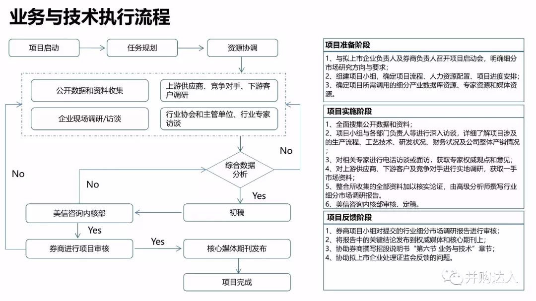 7777788888精准新传真112全,精密分析解答解释路径_变动款70.349