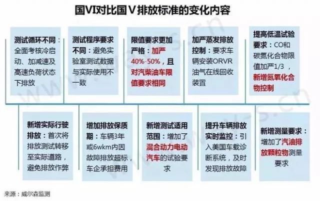 全年资料2024,权威解答解释落实_V299.533