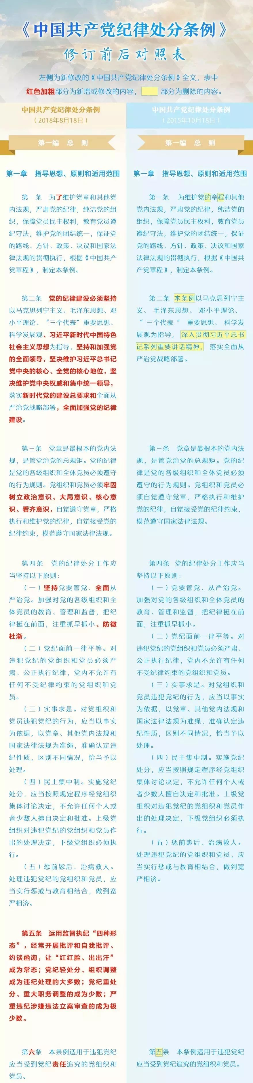 香港二四六开奖结果大全图片查询,实际解答解释落实_尊贵版50.115