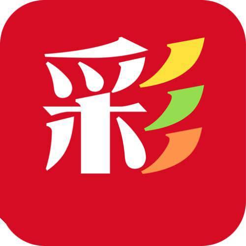 刘伯温四肖八码期期准2024,前沿解答解释落实_BT51.405