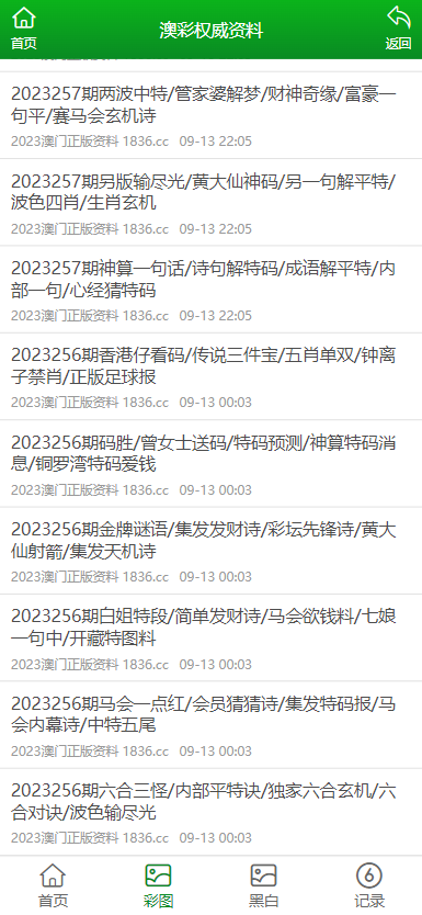 新澳门2024正版资料免费公开,精细解答解释落实_高级版29.814