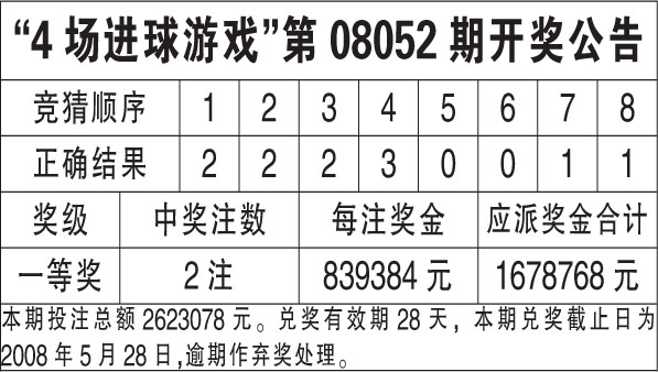 香港2024年六合资料大全,即时解答解释落实_云端版11.153