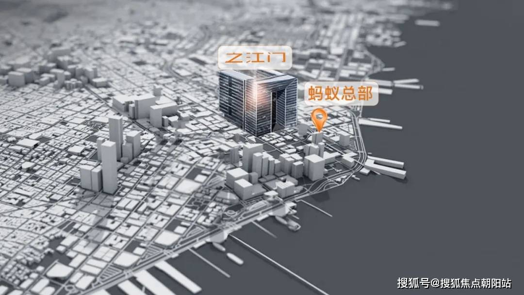 奥门2024正版资料免费看,现代方案探讨落实_定制版72.681