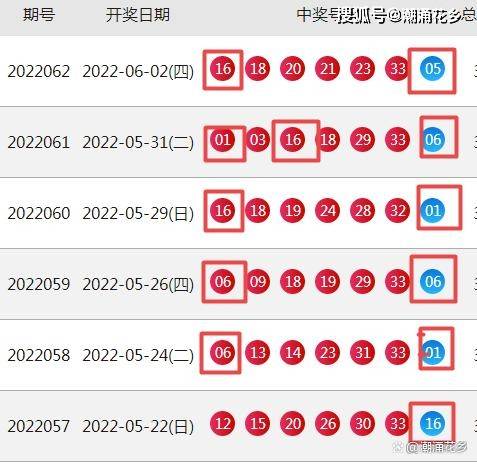 奥门开彩开奖结果2024澳门开奖结果查询,快速落实方案实施_学院型64.847