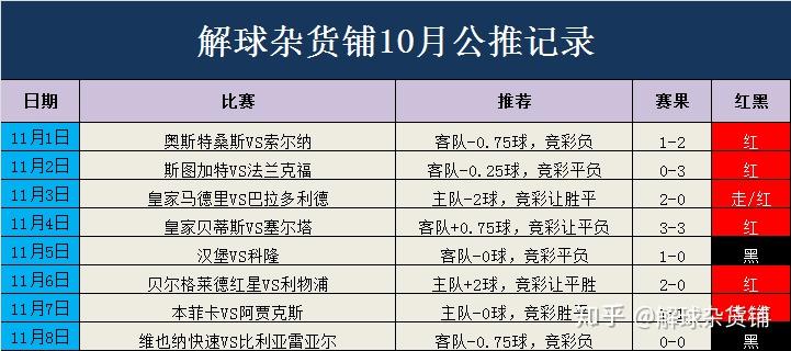 2024年澳门特马资料,分析解答解释落实_复古款12.953