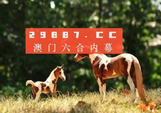澳门精准四不像,深层解答解释落实_MP83.742