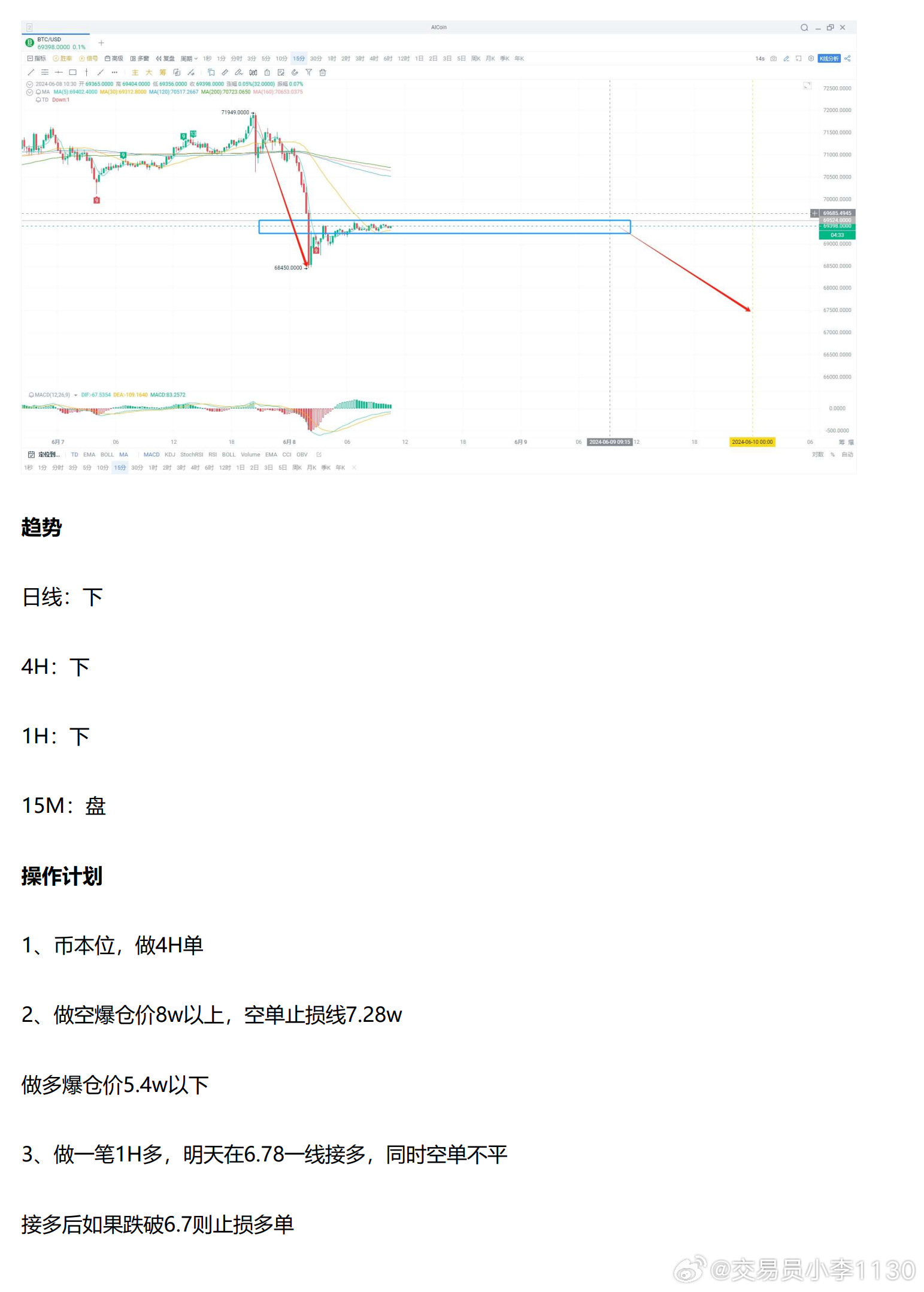 第4269页