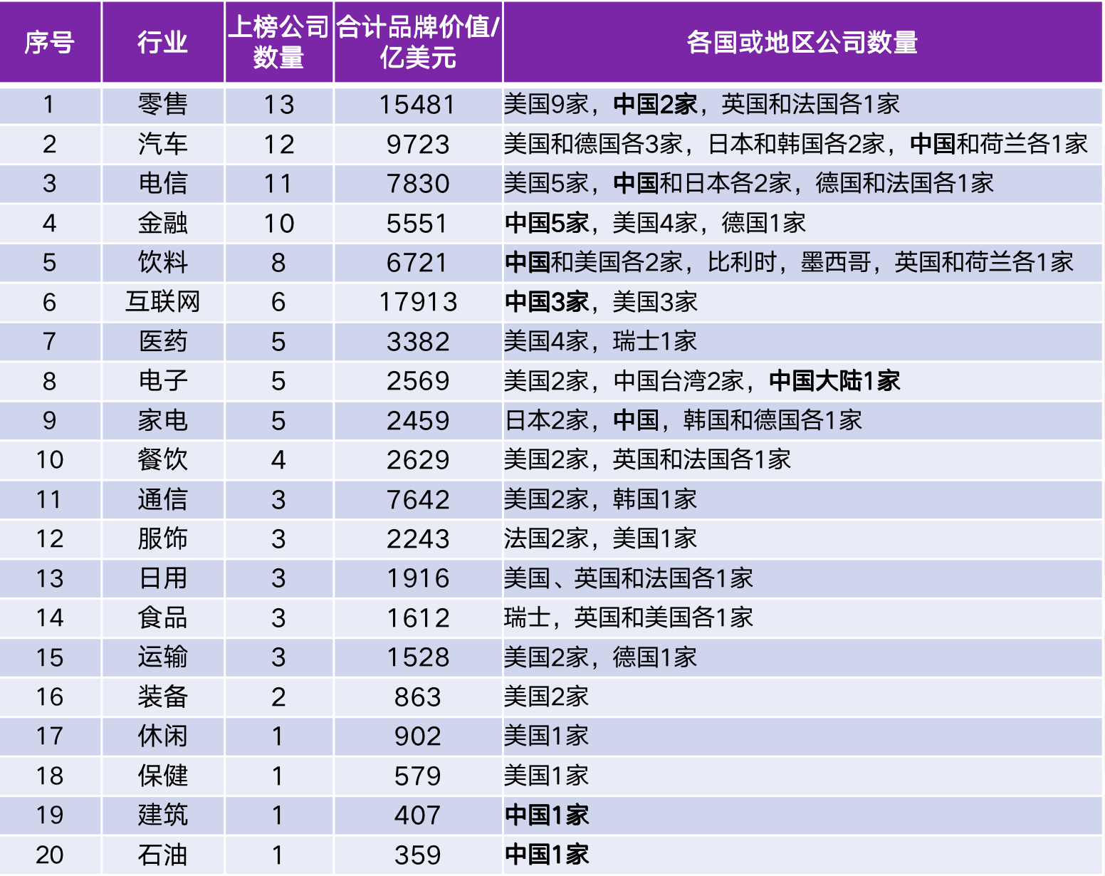 2024全年资料免费看,正式解答解释落实_bundle20.940