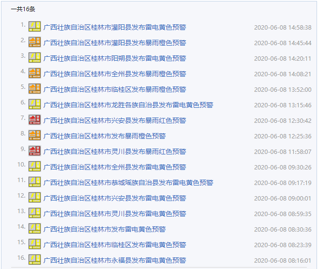 2024年澳门特马今晚开码,可靠性方案设计_轻便款68.148